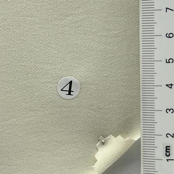 4 Ivory