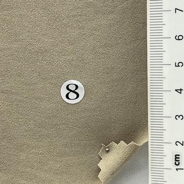8 Beige