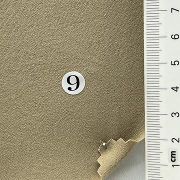 9 Beige