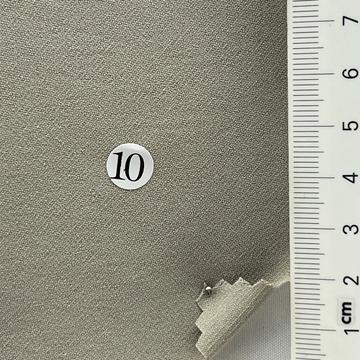 10 Beige