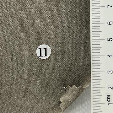11 Beige