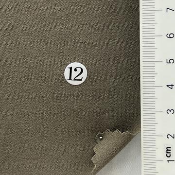 12 Brown