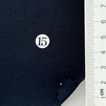 15 Navy