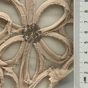3 Beige