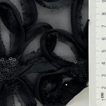 4 Black