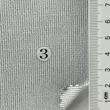 3 White