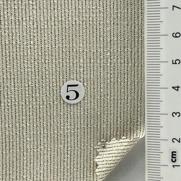 5 Beige