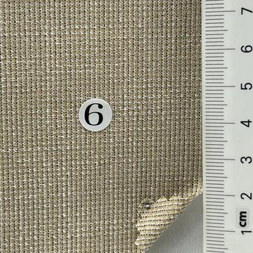 6 Beige