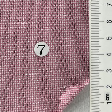 7 Pink