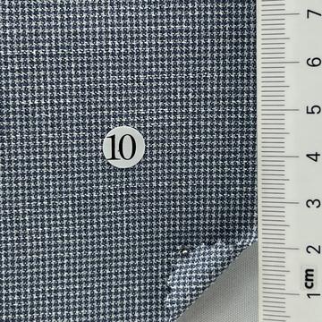 10 Blue