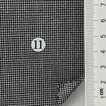 11 Navy