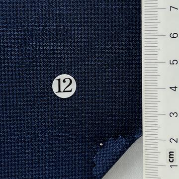 12 Navy