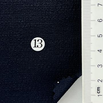13 Navy