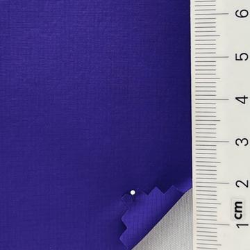 Nylon Plain Weave