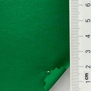 3 Green
