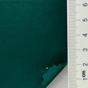 4 Deep Green