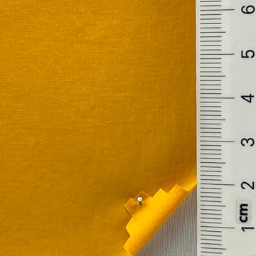 8 Yellow