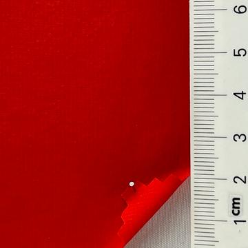 9 Red