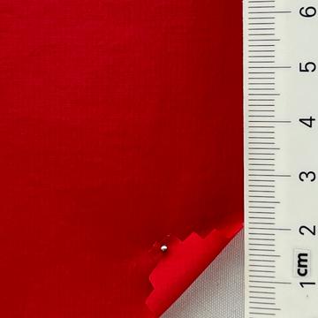10 Red