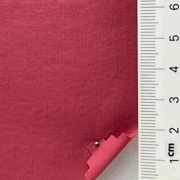 11 Dusty Pink