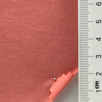 12 Pale Orange