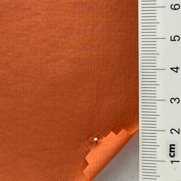 13 Orange
