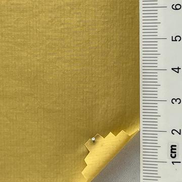 14 Yellow