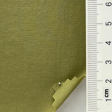 15 Deep Green