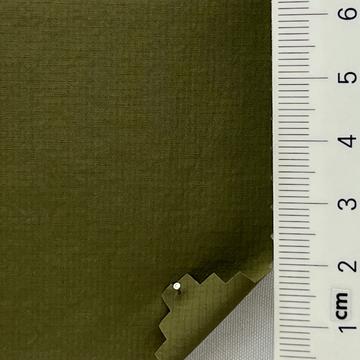 16 Deep Green