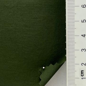 17 Deep Green