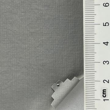 21 Gray