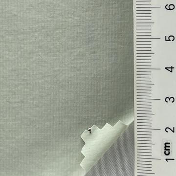 26 Pale Green