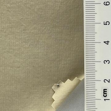 29 Beige