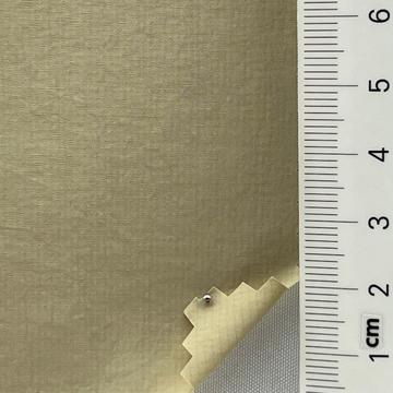 30 Beige