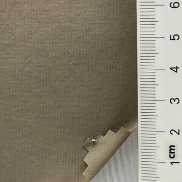 31 Beige
