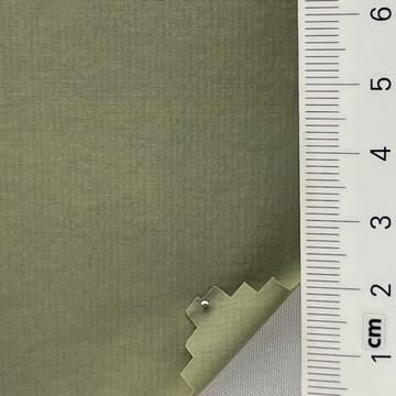 32 Green