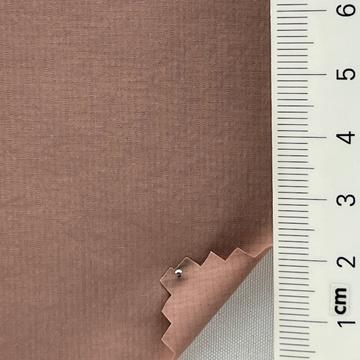 33 Dusty Pink