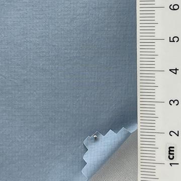35 Pale Blue