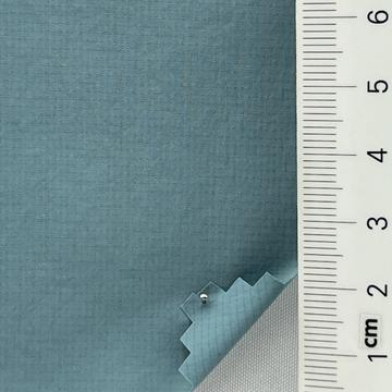 36 Pale Blue