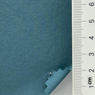 37 Pale Blue