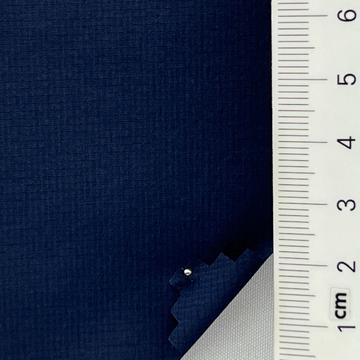 38 Navy