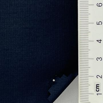 39 Navy