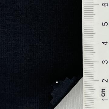 40 Black