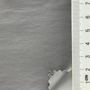 6 Gray