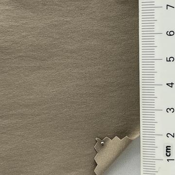 7 Beige