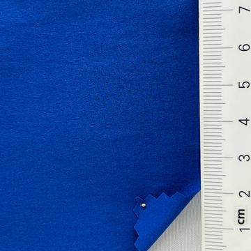 10 Blue