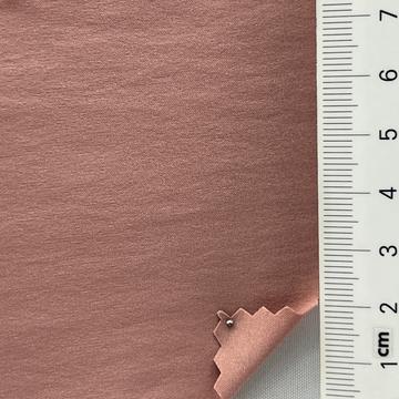 11 Dusty Pink