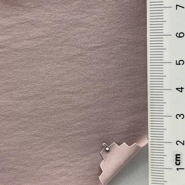 13 Dusty Pink