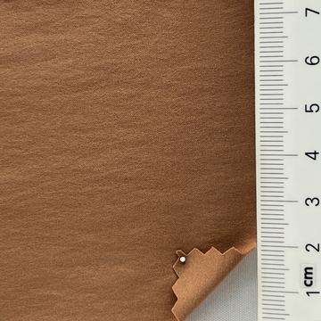 14 Brown