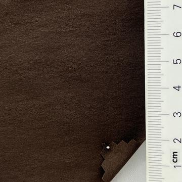 18 Brown
